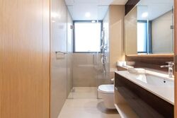 Commonwealth Towers (D3), Condominium #539097571